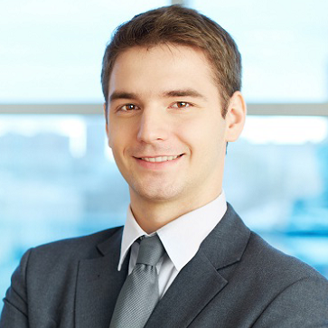 פראדי קלאטי